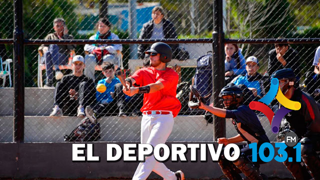 Estudiantes se quedó con el Torneo Juvenil de Patronato