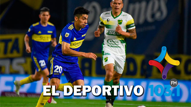 Atlético Tucumán-Boca y Racing-Talleres, los destacados del sábado