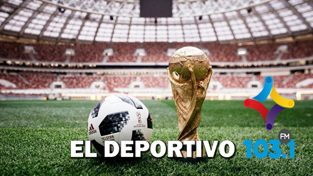 FIFA reveló que la mayoría de los hinchas quiere un Mundial cada dos años FIFA reveló que la mayoría de los hinchas quiere un Mundial cada dos años