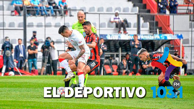 La tabla de posiciones de la Liga Profesional tras la fecha 12 La tabla de posiciones de la Liga Profesional tras la fecha 12