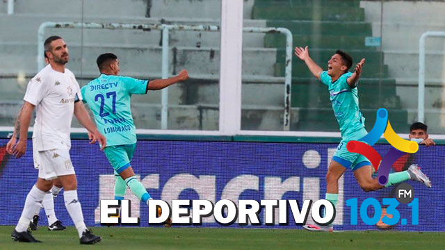Godoy Cruz sorprendió y eliminó a Racing desde los penales Godoy Cruz sorprendió y eliminó a Racing desde los penales