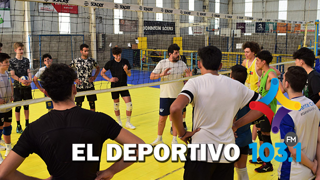 Observación de jugadores en Paracao