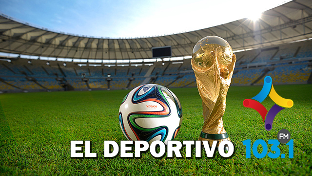 La FIFA insiste con hacer los mundiales cada dos años