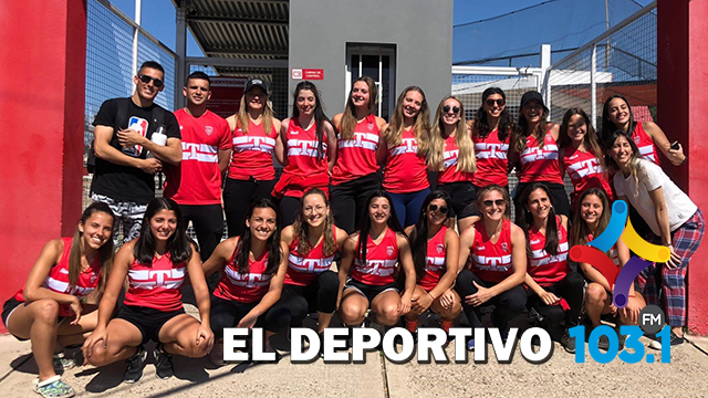 Talleres arranca su participación en el Torneo Regional Talleres arranca su participación en el Torneo Regional