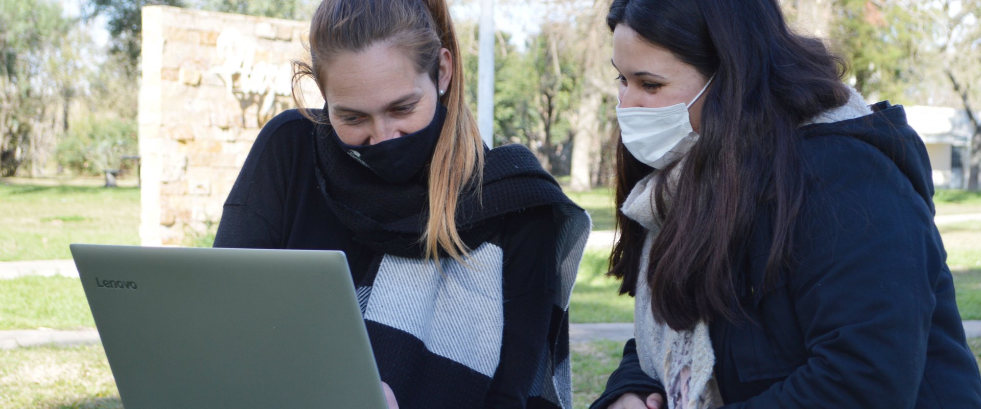 Son 3.600 los kilómetros de fibra óptica en Entre Ríos y se conectaron más de 600 instituciones públicas Son 3.600 los kilómetros de fibra óptica en Entre Ríos y se conectaron más de 600 instituciones públicas