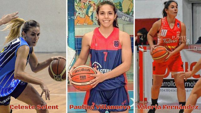 Rocamora comenzó con el armado del plantel