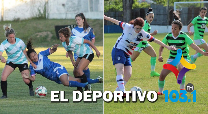 Empate en la Copa Federal y victoria de Unión ante San Benito por Liga Paranaense Empate en la Copa Federal y victoria de Unión ante San Benito por Liga Paranaense