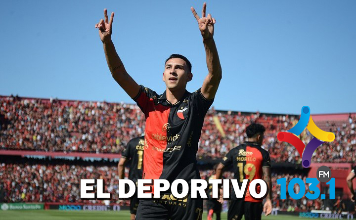Triunfos de Colón y Godoy Cruz