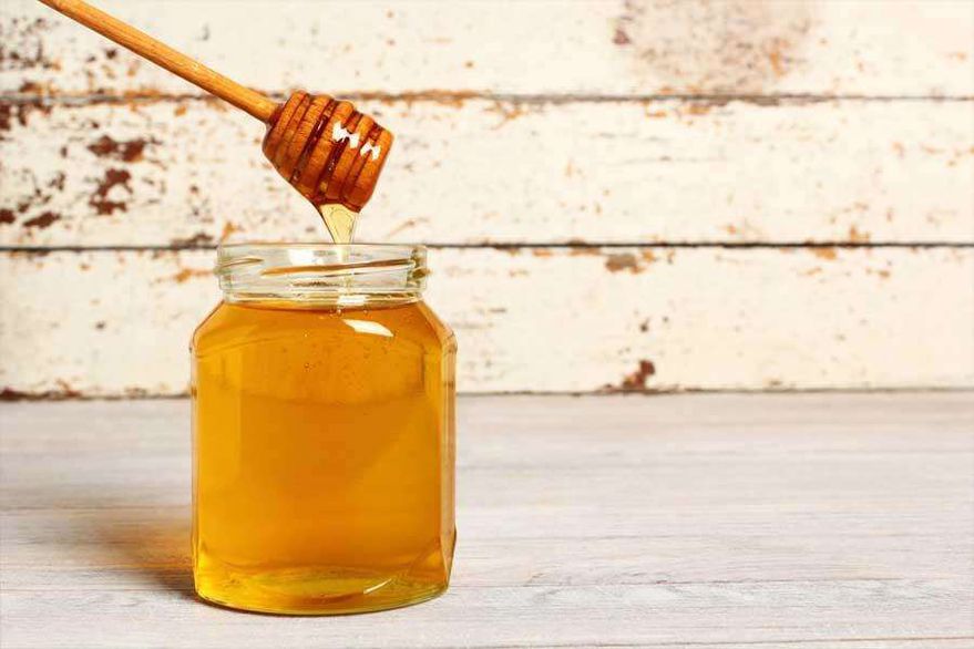La Anmat prohibió un aceite, una miel y un medicamento La Anmat prohibió un aceite, una miel y un medicamento