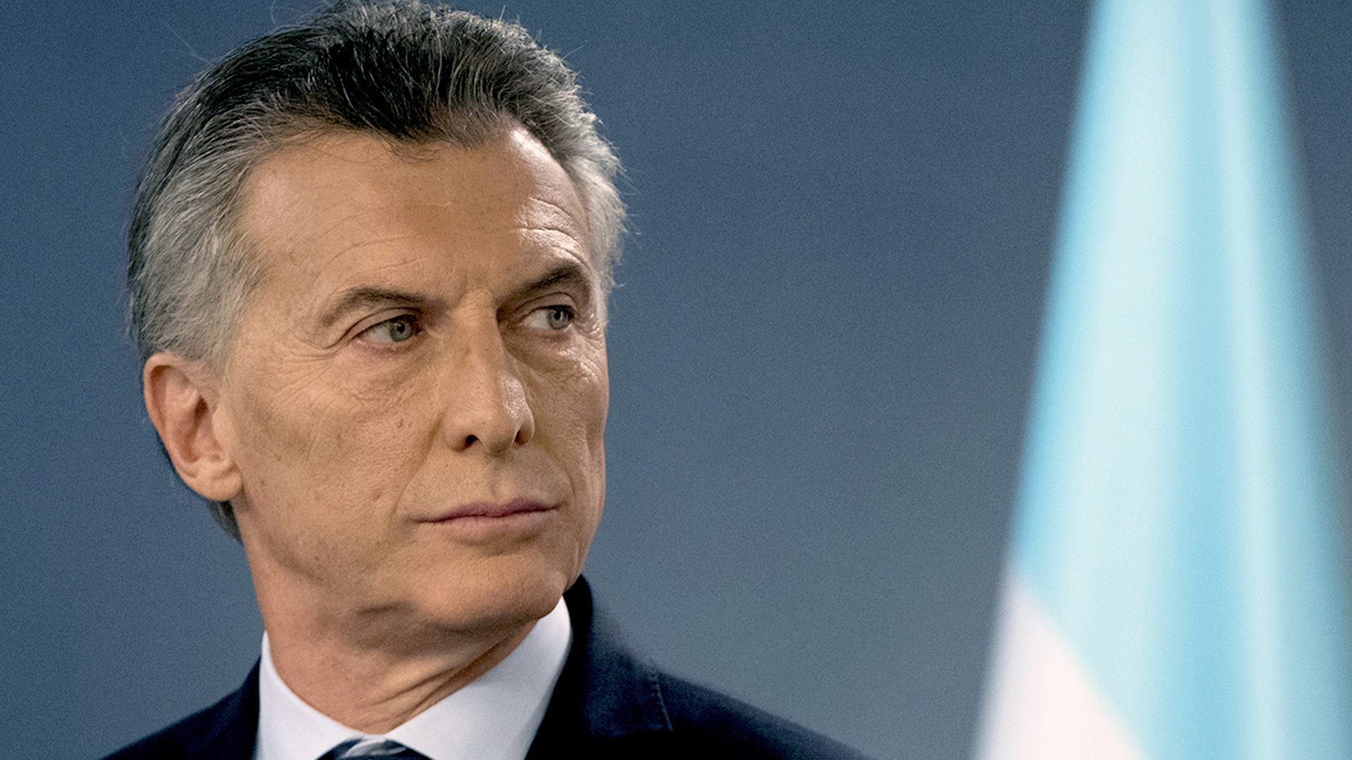 Macri volvió al país pero no se presentará a indagatoria por supuesto espionaje ilegal