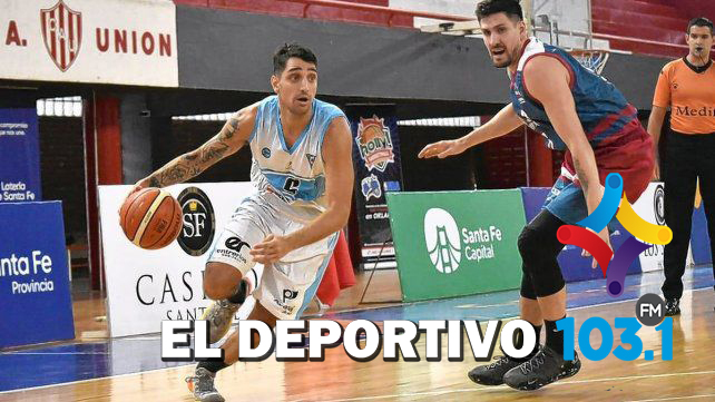 Regresa al Torneo Federal