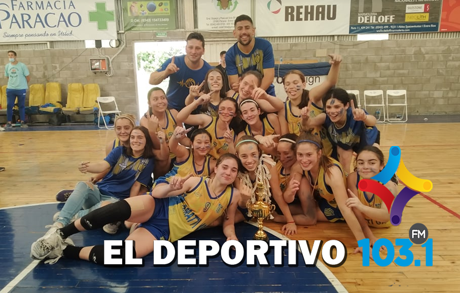 ¡Paracao Campeón! ¡Paracao Campeón!