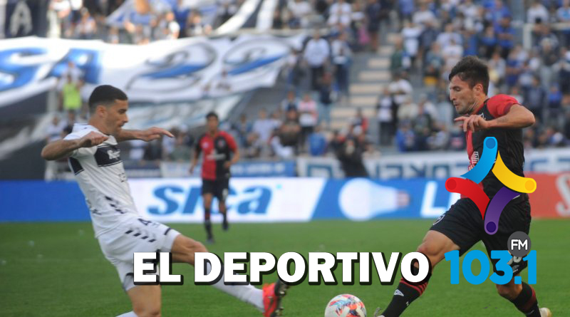 Triunfo del Lobo platense