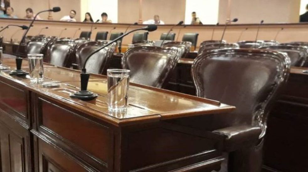 Agenda de comisiones de la semana del 25 al 29 de octubre Agenda de comisiones de la semana del 25 al 29 de octubre