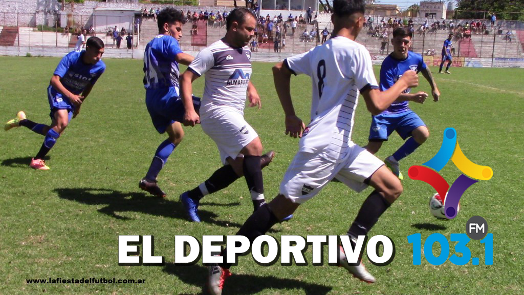 Universitario volvió al triunfo y el clásico fue de San Miguel Universitario volvió al triunfo y el clásico fue de San Miguel