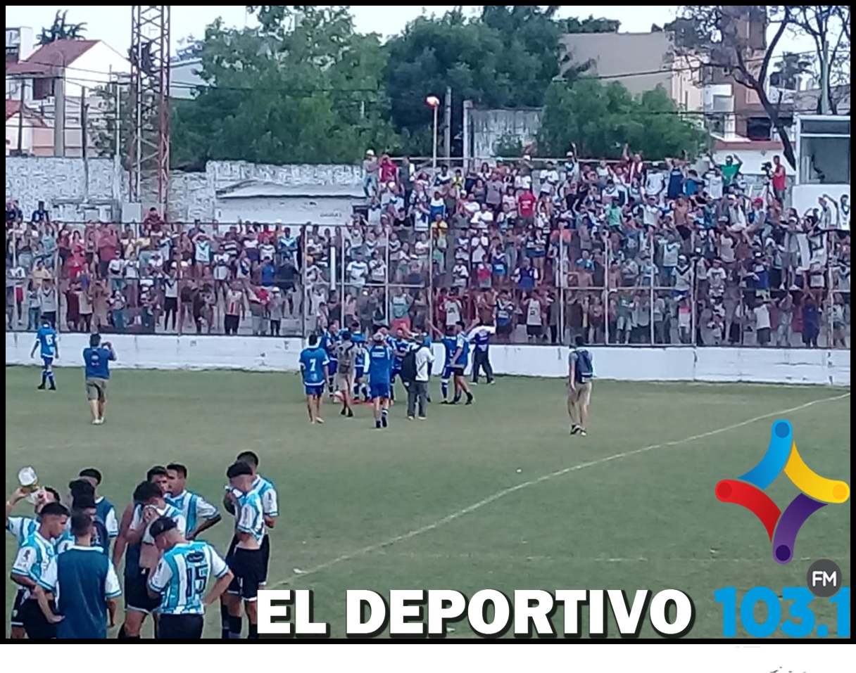 Liga Paranaense de Fútbol: Sportivo se llevó el clásico y se acerca a la clasificación Liga Paranaense de Fútbol: Sportivo se llevó el clásico y se acerca a la clasificación