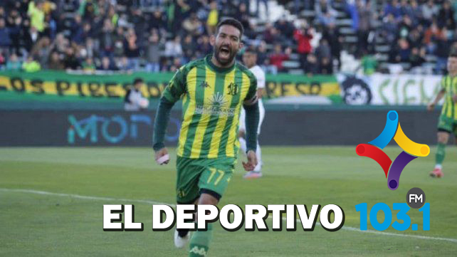 Aldosivi dejó sin nada a Independiente Aldosivi dejó sin nada a Independiente