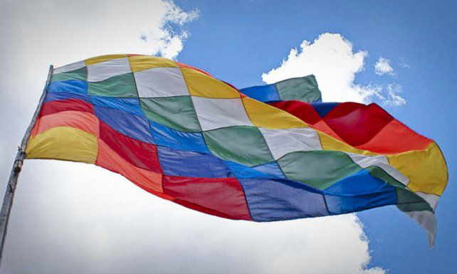 Día del Respeto a la Diversidad Cultural: cuál fue el principal argumento de la denominación
