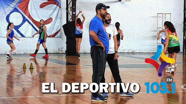 Paraná achicó la lista