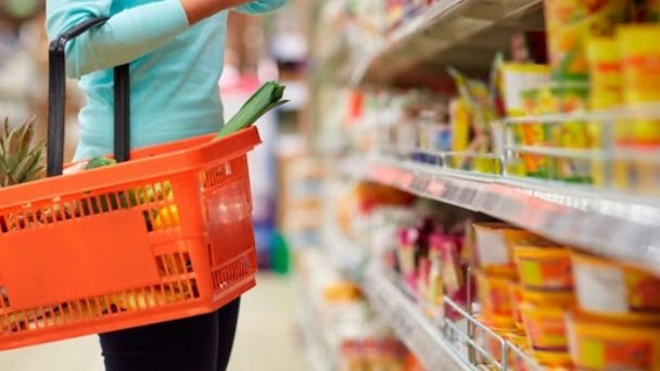 Los precios de 1247 productos de consumo masivo se mantendrán estables por 90 días Los precios de 1247 productos de consumo masivo se mantendrán estables por 90 días