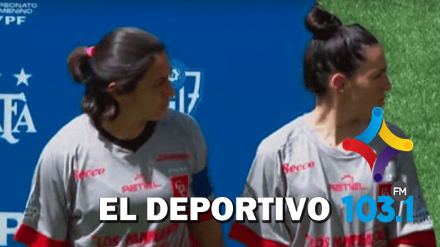 Huracán jugó de local con la camiseta de Cambaceres Huracán jugó de local con la camiseta de Cambaceres