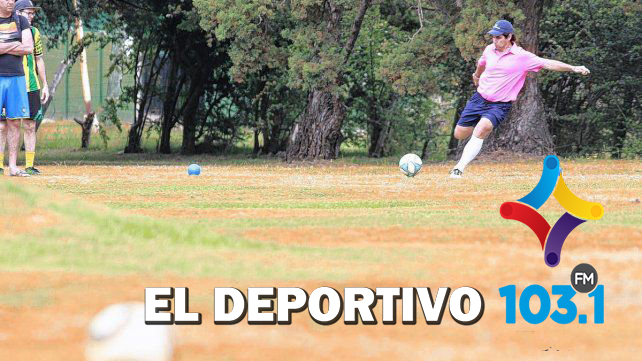La Liga Nacional, un éxito en Estudiantes La Liga Nacional, un éxito en Estudiantes