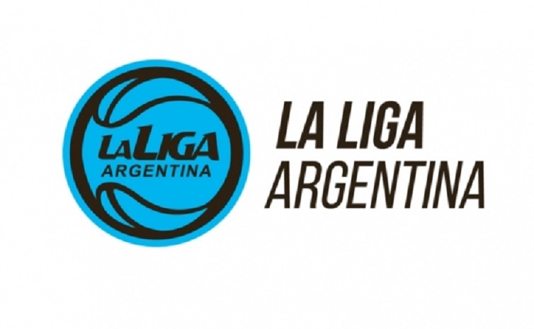 Con gran parte del plantel renovado, Echagüe comienza su andar en la Liga Argentina de Básquet.