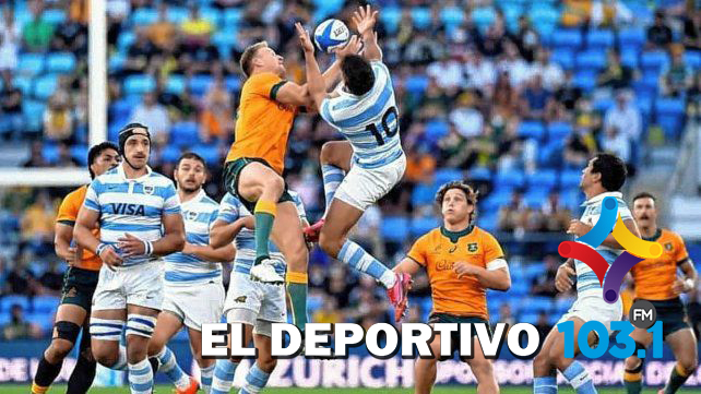 Los Pumas tienen agenda para la ventana de noviembre Los Pumas tienen agenda para la ventana de noviembre
