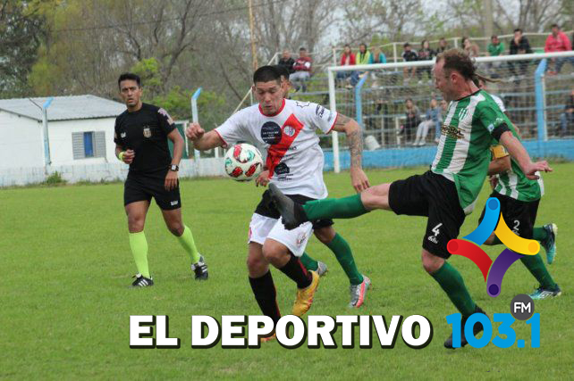 Cronogramas de fechas de la LPF y en noviembre hay campeones Cronogramas de fechas de la LPF y en noviembre hay campeones