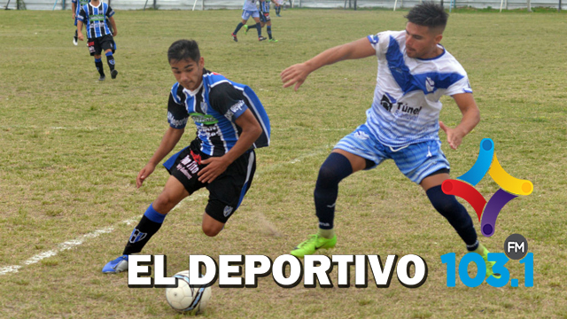 Se viene Peñarol – Sportivo con ambas hinchadas