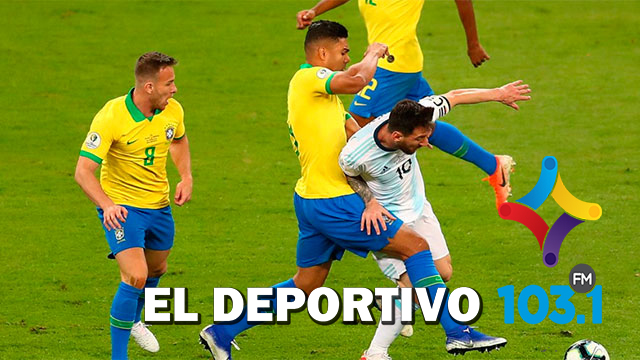 Las selecciones sólo tendrían una semana de preparación antes de Qatar 2022