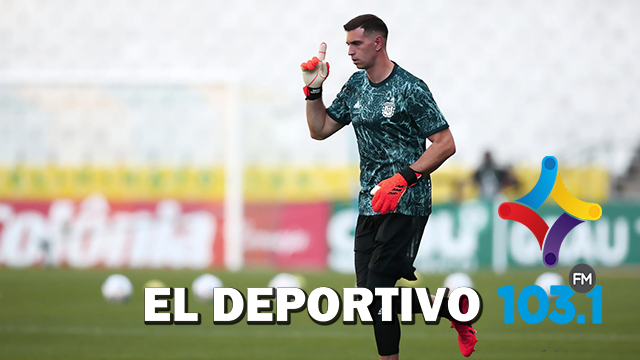 Inglaterra no exigirá cuarentena a jugadores que vuelvan de Sudamérica Inglaterra no exigirá cuarentena a jugadores que vuelvan de Sudamérica