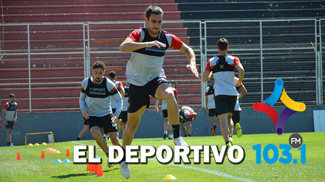 Patronato tiene definido el cronograma para las fechas 16, 17 y 18 Patronato tiene definido el cronograma para las fechas 16, 17 y 18