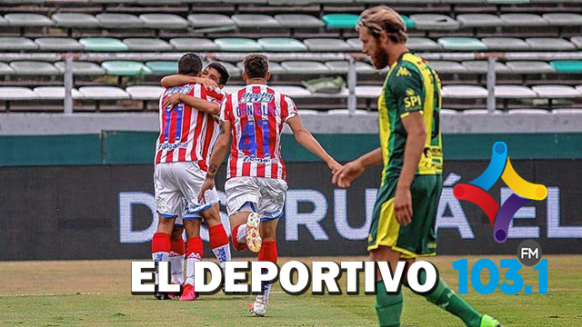 Arranca la fecha 14 y los hinchas regresarán a los estadios tras 569 días