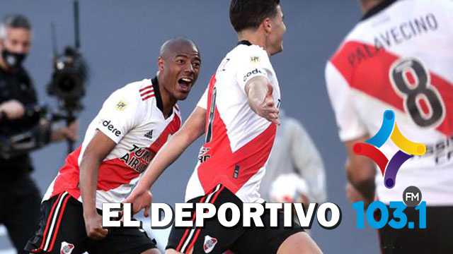 La tabla y cómo se jugará la fecha 15 La tabla y cómo se jugará la fecha 15
