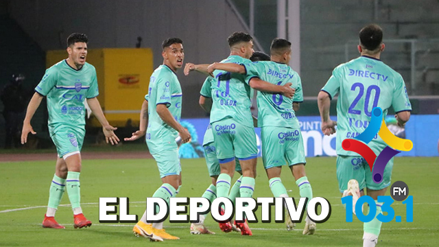 Godoy Cruz pasó a semifinales de Copa Argentina Godoy Cruz pasó a semifinales de Copa Argentina