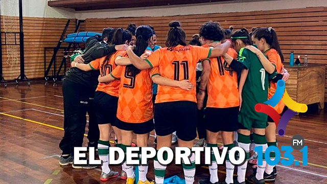 Banfield tomó otra drástica decisión con el equipo femenino de Futsal Banfield tomó otra drástica decisión con el equipo femenino de Futsal