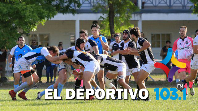Estudiantes se llevó el clásico frente a Rowing Estudiantes se llevó el clásico frente a Rowing