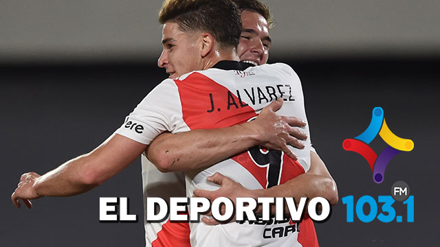Este martes arranca una nueva fecha