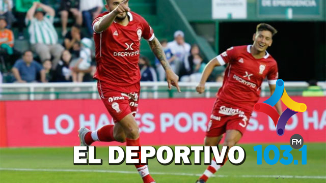 Huracán goleó a Banfield por la Liga Profesional