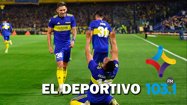 Boca recibe a Gimnasia y no puede ceder puntos en el campeonato Boca recibe a Gimnasia y no puede ceder puntos en el campeonato