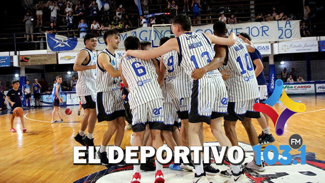 Parque Sur celebró por primera vez