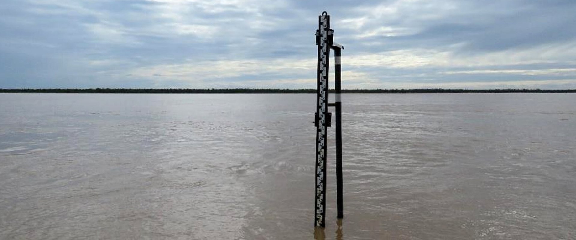 Se incorpora tecnología para el desarrollo de los sistemas de alerta temprana de inundaciones Se incorpora tecnología para el desarrollo de los sistemas de alerta temprana de inundaciones
