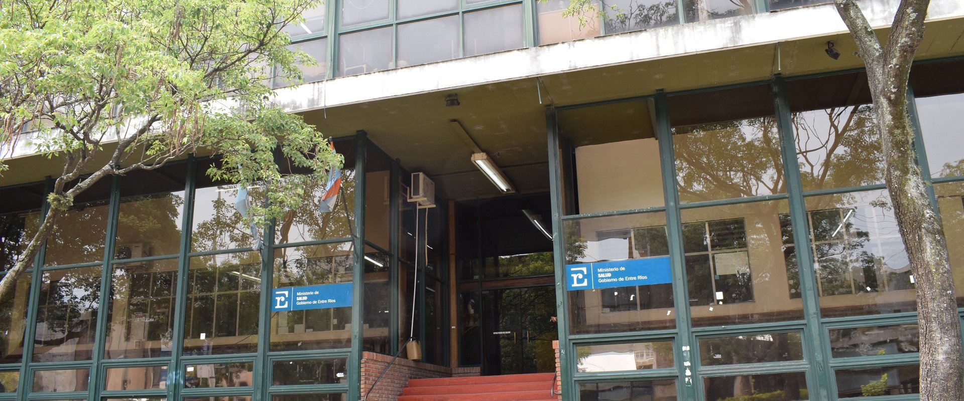 La provincia adquirió equipamiento sustancial para distintos establecimientos sanitarios La provincia adquirió equipamiento sustancial para distintos establecimientos sanitarios