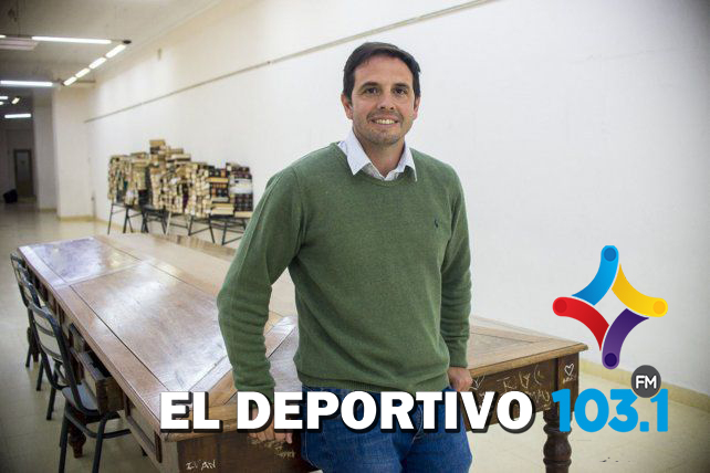 Un curso de Psicología para el deporte y clubes Un curso de Psicología para el deporte y clubes