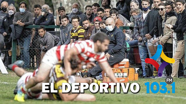 La URBA tendrá el regreso del público