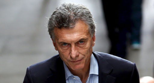 El juez de Dolores rechazó la recusación de Macri y le fijó nueva fecha de indagatoria