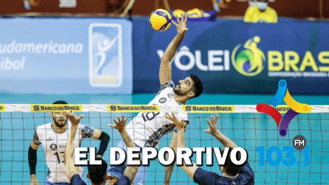 Argentina conoce sus rivales para el Mundial de Rusia Argentina conoce sus rivales para el Mundial de Rusia