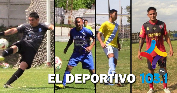 LPF: Dos que juegan por el honor y otros dos por la clasificación LPF: Dos que juegan por el honor y otros dos por la clasificación