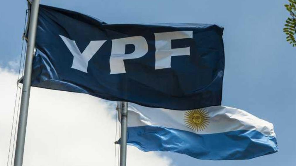 YPF incrementará su inversión un 30% en 2022 hasta alcanzar los US$ 3.500 millones